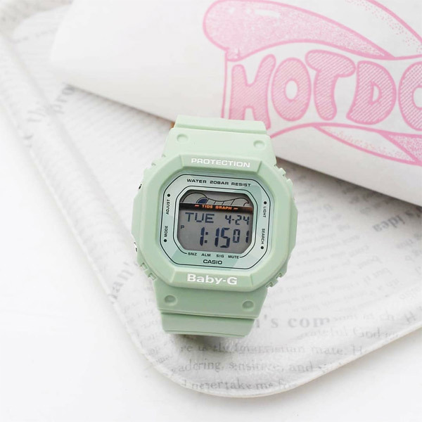 Casio BLX-560-3ER Casio BLX-560-3ER