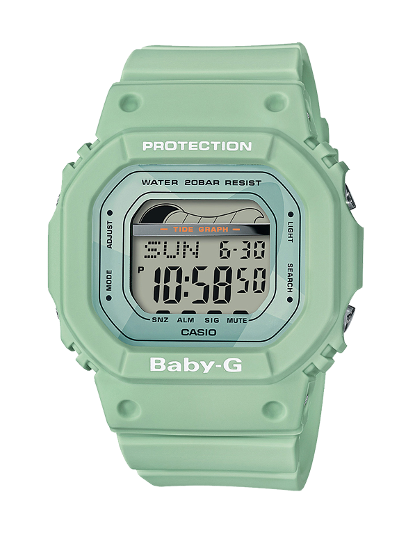 Casio BLX-560-3ER Casio BLX-560-3ER