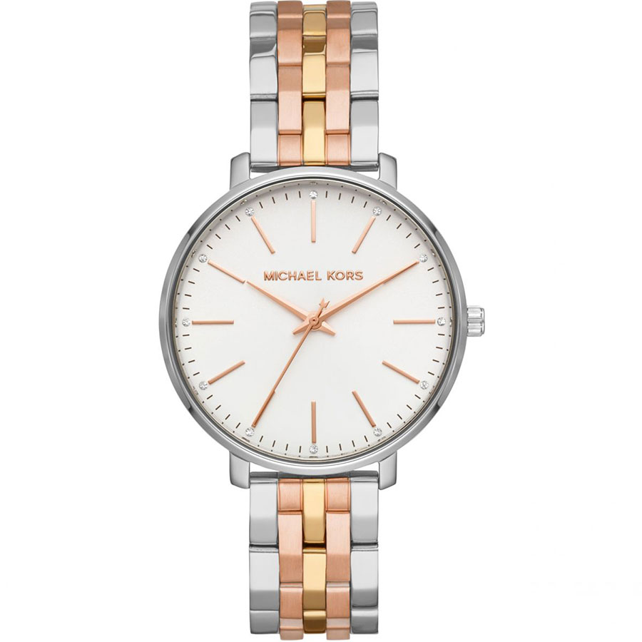 Michael Kors MK3901 Michael Kors MK3901
