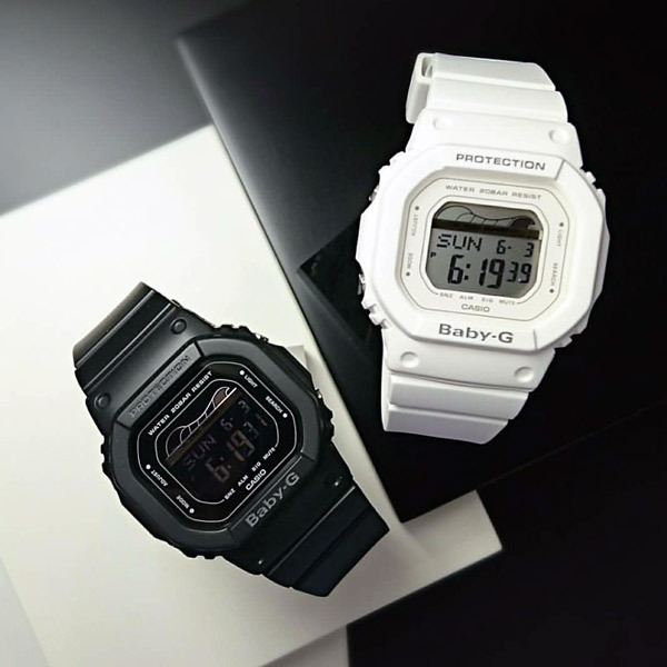 Casio BLX-560-1ER Casio BLX-560-1ER
