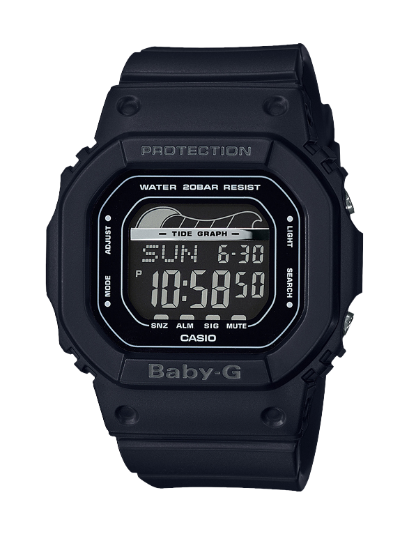 Casio BLX-560-1ER Casio BLX-560-1ER