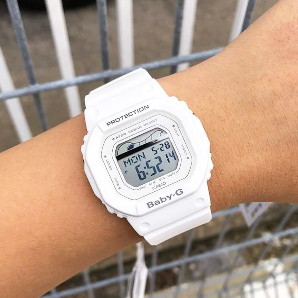 Casio BLX-560-7ER Casio BLX-560-7ER
