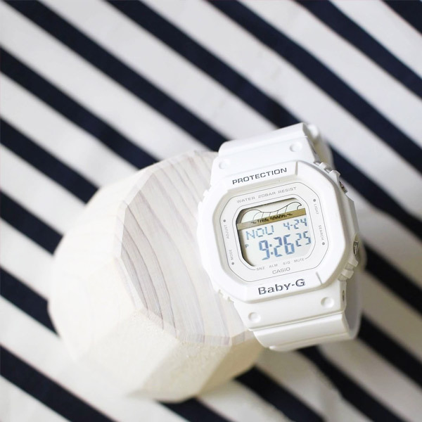 Casio BLX-560-7ER Casio BLX-560-7ER