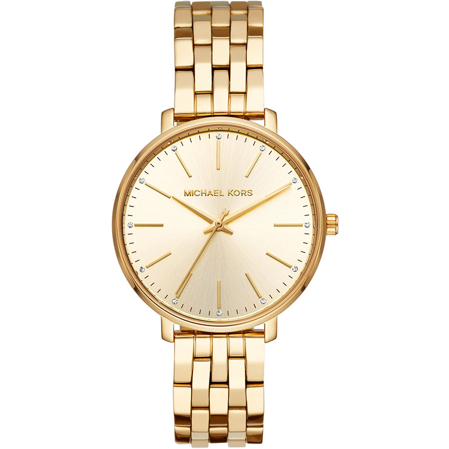 Michael Kors MK3898 Michael Kors MK3898