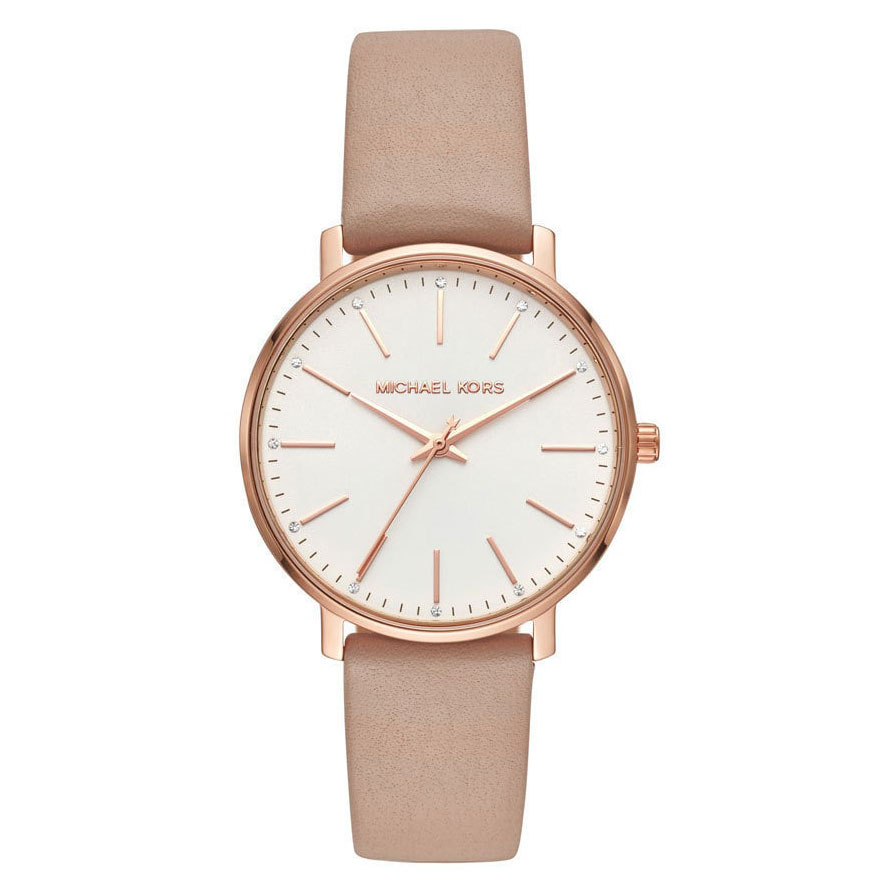 Michael Kors MK2748 Michael Kors MK2748