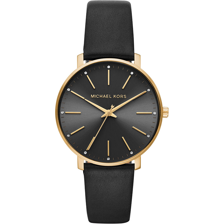 Michael Kors MK2747 Michael Kors MK2747