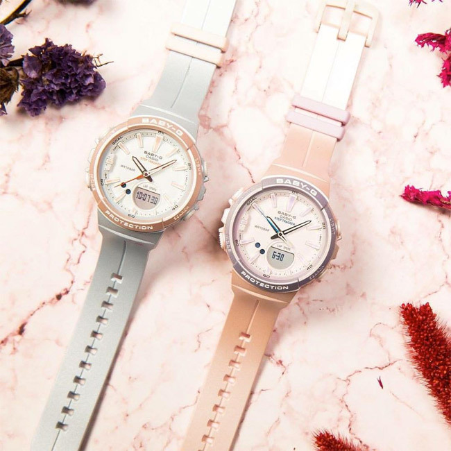 Casio BGS-100SC-4AER Casio BGS-100SC-4AER