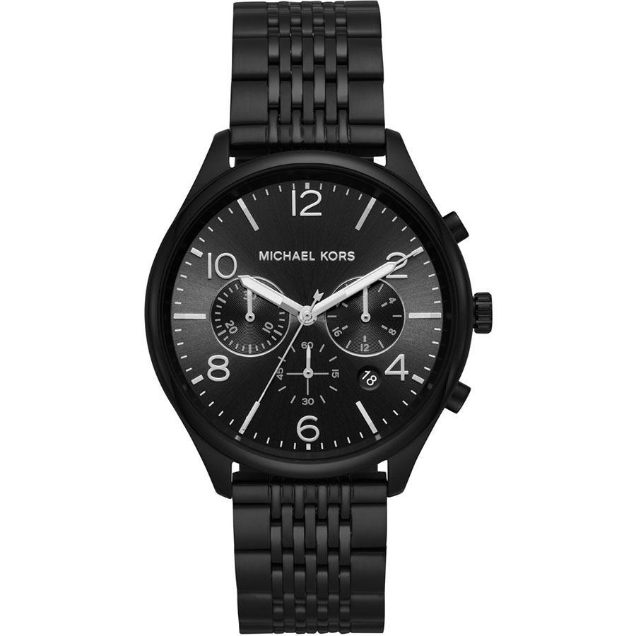 Michael Kors MK8640 Michael Kors MK8640