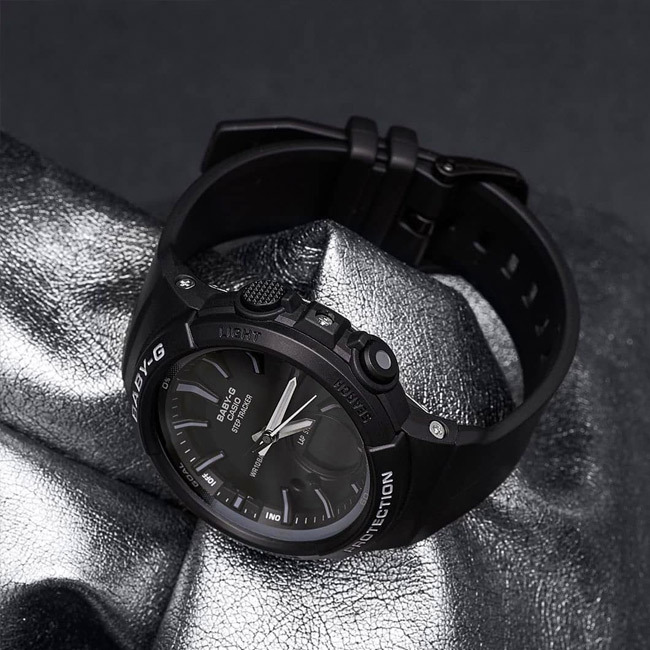 Casio BGS-100SC-1AER Casio BGS-100SC-1AER