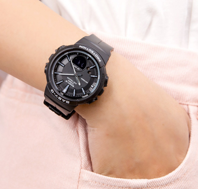 Casio BGS-100SC-1AER Casio BGS-100SC-1AER
