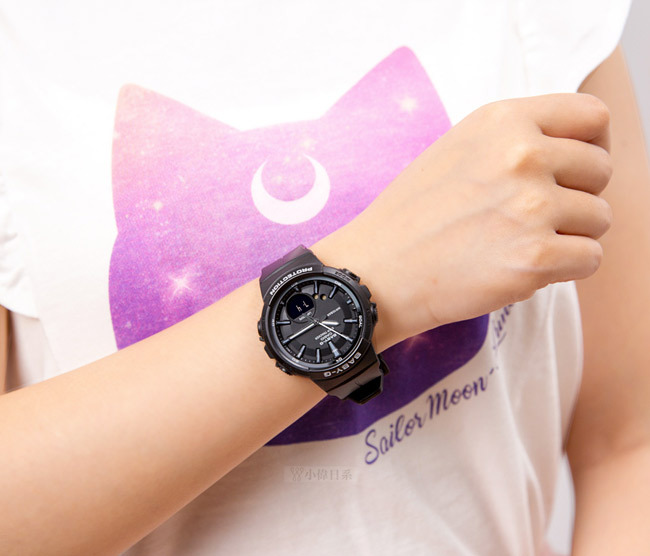 Casio BGS-100SC-1AER Casio BGS-100SC-1AER