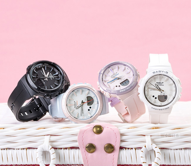 Casio BGS-100SC-1AER Casio BGS-100SC-1AER