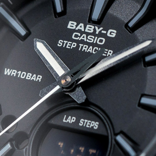 Casio BGS-100SC-1AER Casio BGS-100SC-1AER