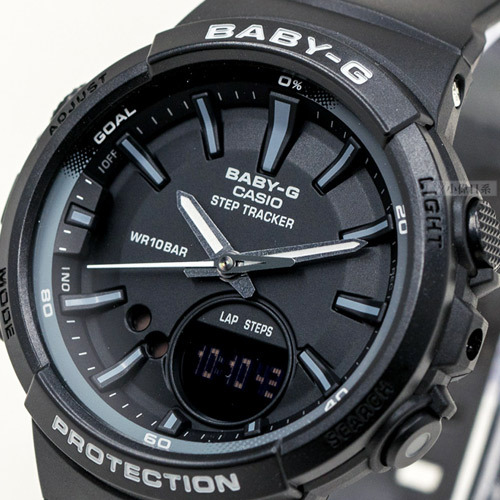 Casio BGS-100SC-1AER Casio BGS-100SC-1AER