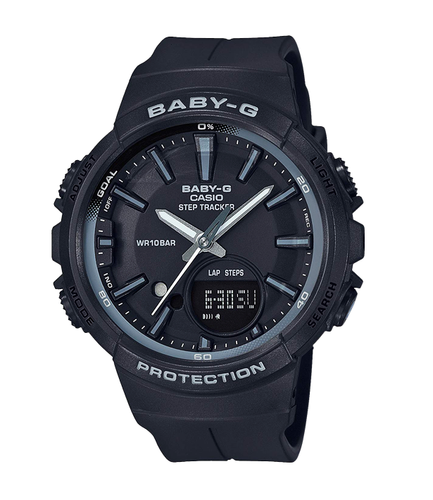 Casio BGS-100SC-1AER Casio BGS-100SC-1AER