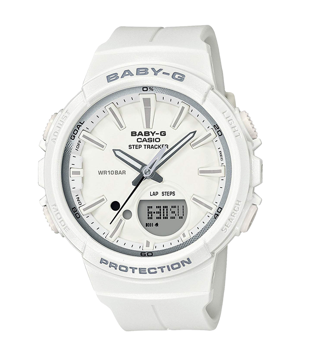 Casio BGS-100SC-7AER Casio BGS-100SC-7AER