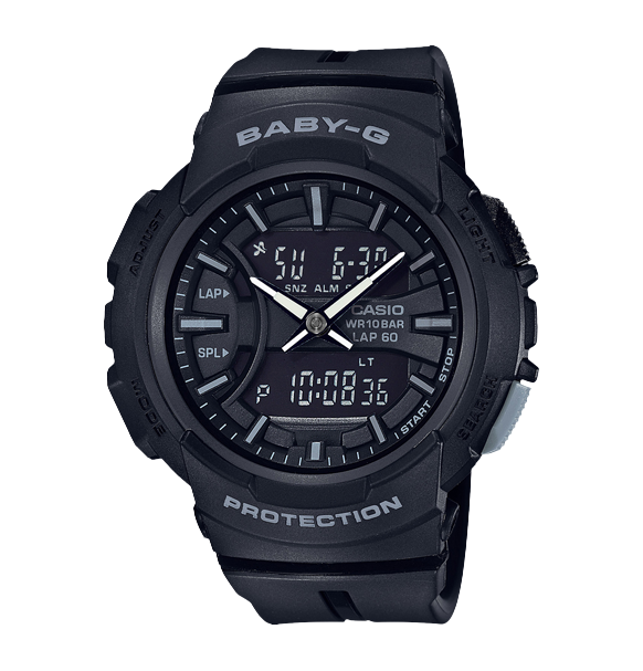 Casio BGA-240BC-1AER Casio BGA-240BC-1AER