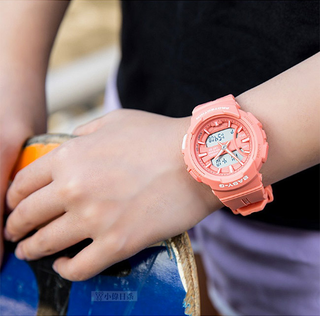 Casio BGA-240BC-4AER Casio BGA-240BC-4AER
