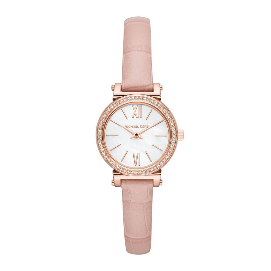 Michael Kors MK2715 Michael Kors MK2715