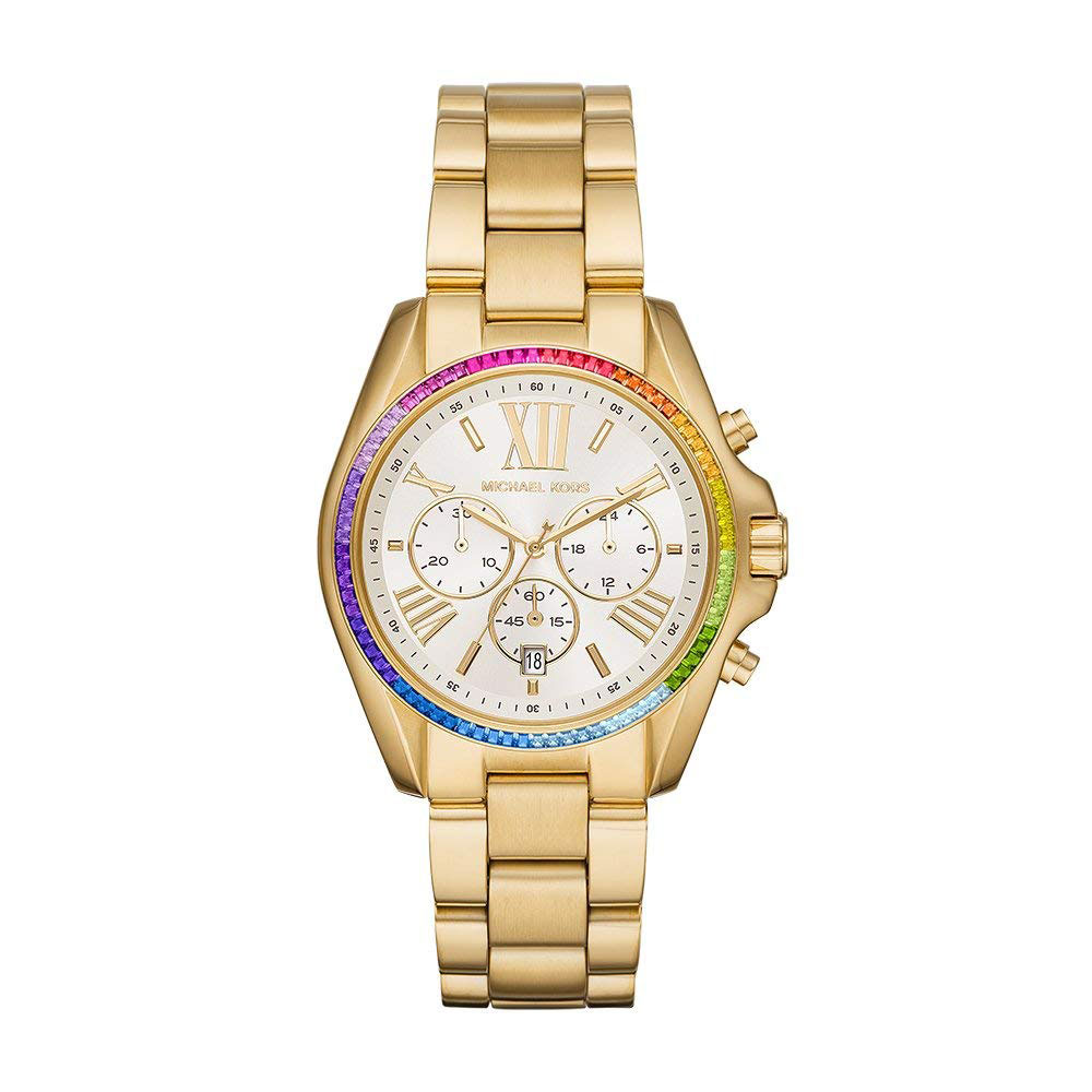 Michael Kors MK6583 Michael Kors MK6583