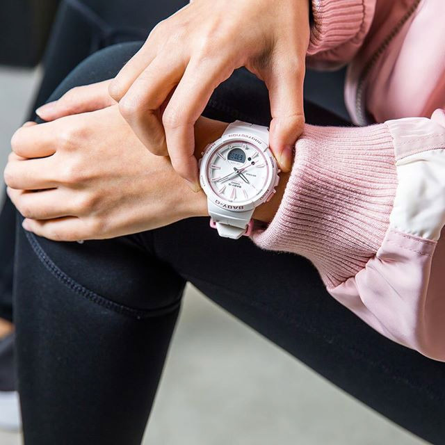 Casio BGS-100RT-7AER Casio BGS-100RT-7AER