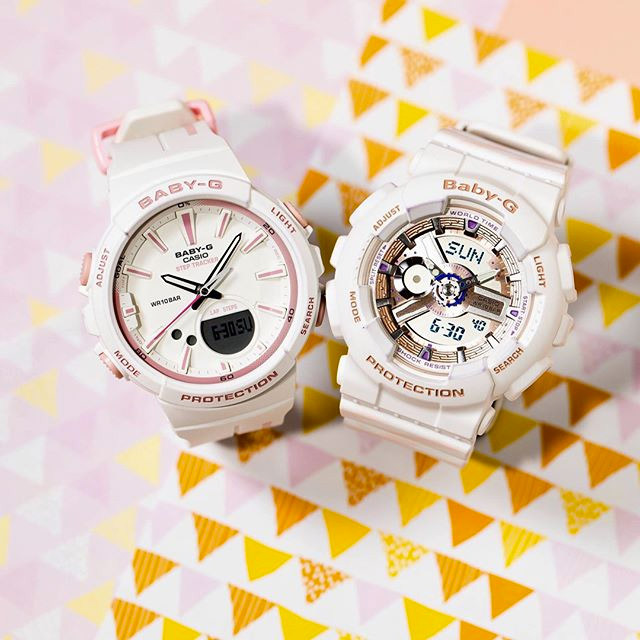 Casio BGS-100RT-7AER Casio BGS-100RT-7AER