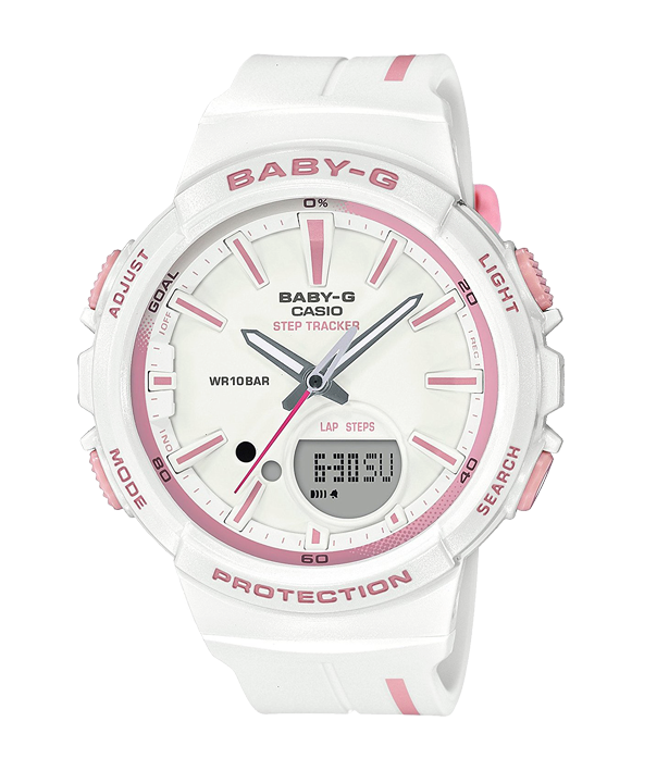 Casio BGS-100RT-7AER Casio BGS-100RT-7AER