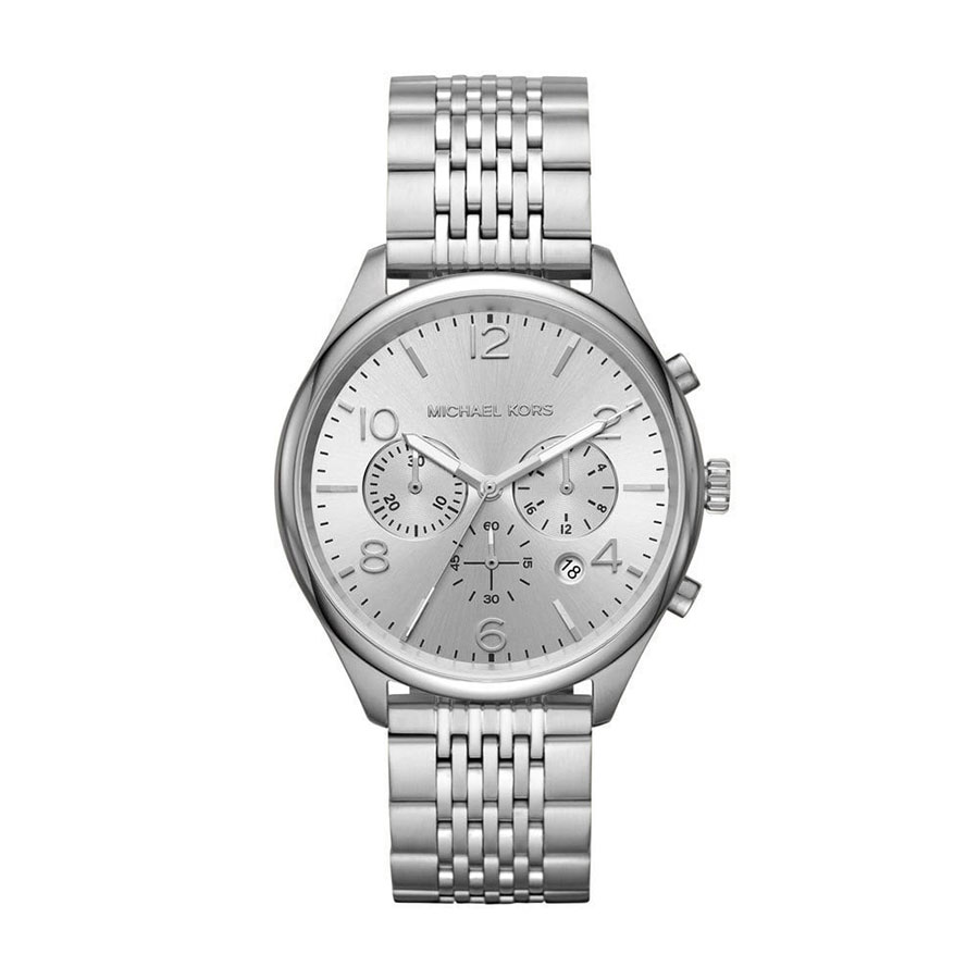 Michael Kors MK8637 Michael Kors MK8637