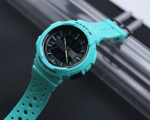 Casio BGA-240-3AER Casio BGA-240-3AER