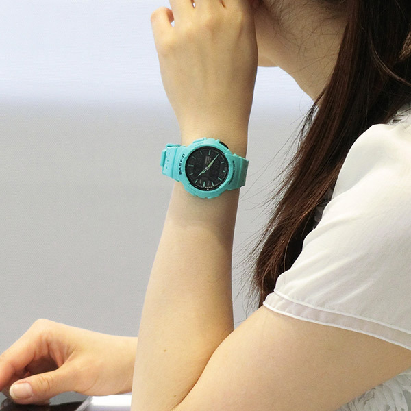 Casio BGA-240-3AER Casio BGA-240-3AER