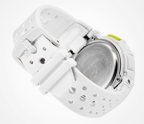 Casio BGA-240-7A2ER Casio BGA-240-7A2ER