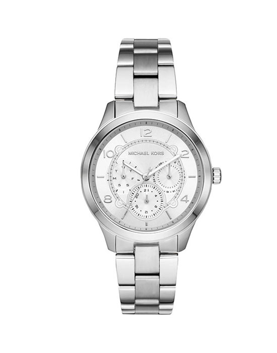 Michael Kors MK6587 Michael Kors MK6587