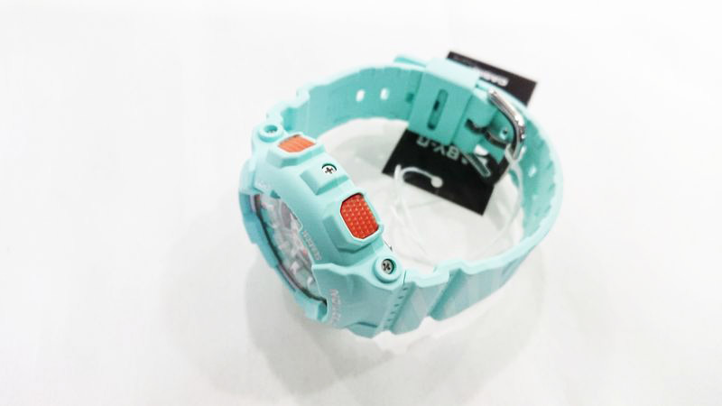 Casio BA-110CH-3AER Casio BA-110CH-3AER