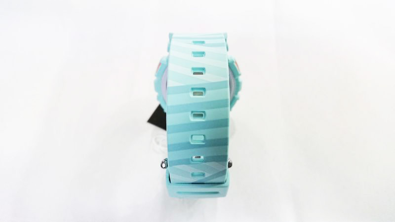 Casio BA-110CH-3AER Casio BA-110CH-3AER