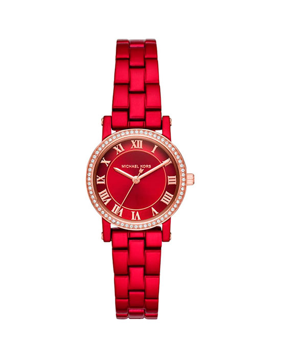 Michael Kors MK3896 Michael Kors MK3896