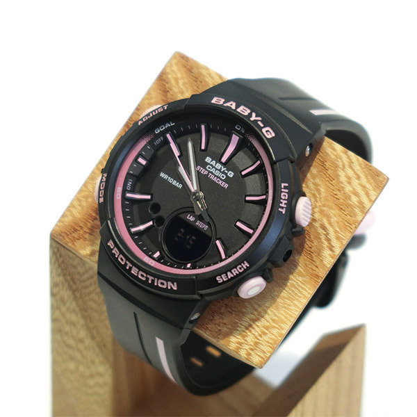 Casio BGS-100RT-1AER Casio BGS-100RT-1AER
