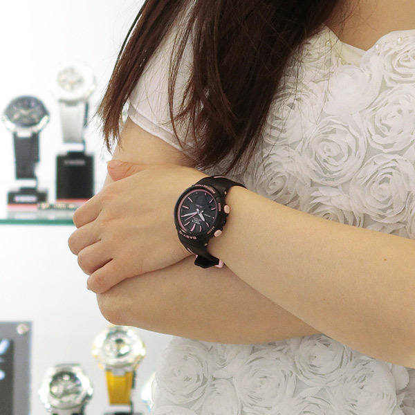 Casio BGS-100RT-1AER Casio BGS-100RT-1AER