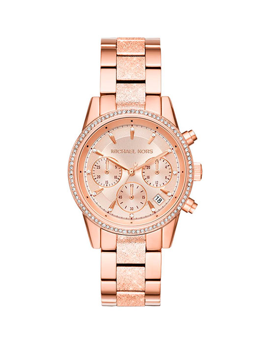 Michael Kors MK6598 Michael Kors MK6598