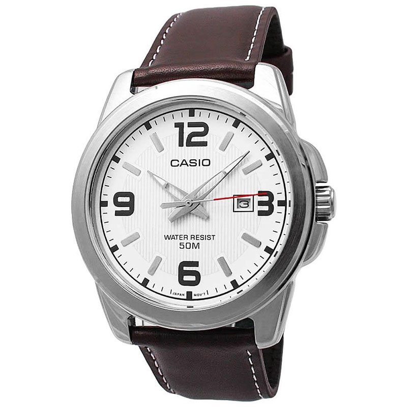 Casio MTP-1314PL-7A Casio MTP-1314PL-7A