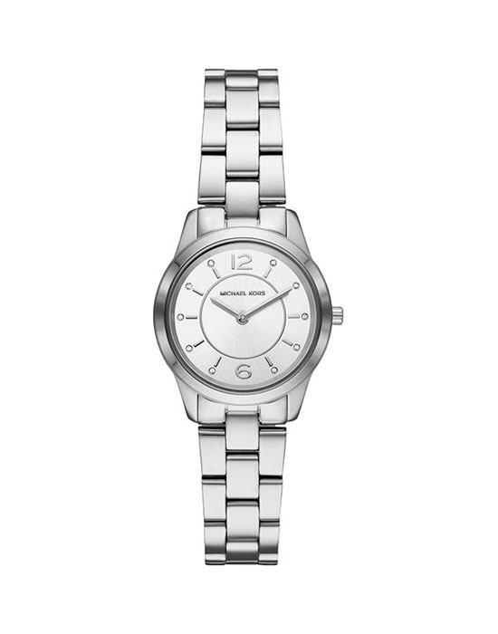 Michael Kors MK6610 Michael Kors MK6610