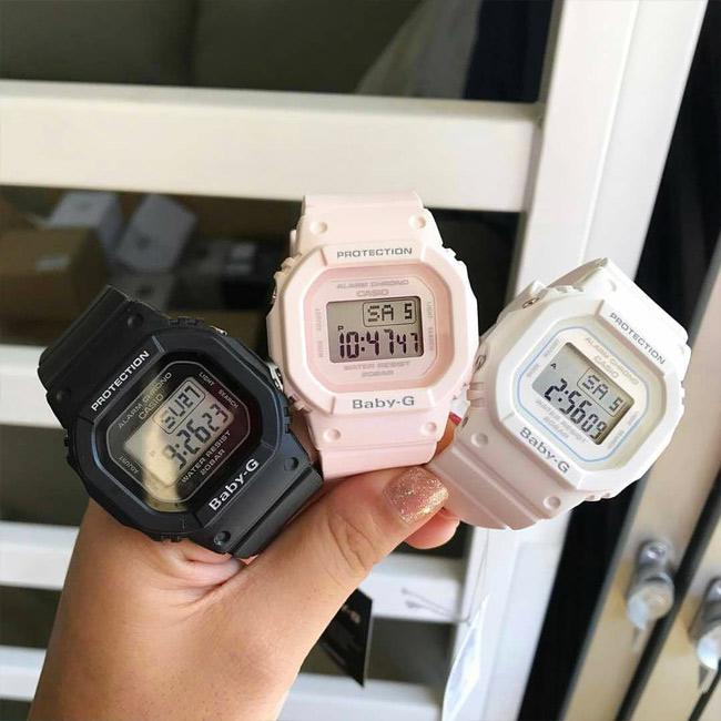 Casio BGD-560-1ER Casio BGD-560-1ER