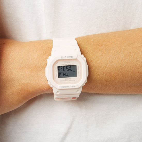 Casio BGD-560-4ER Casio BGD-560-4ER
