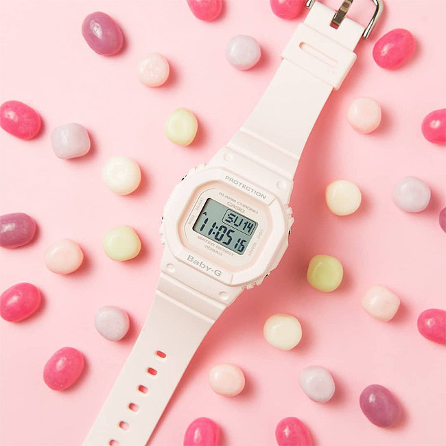Casio BGD-560-4ER Casio BGD-560-4ER