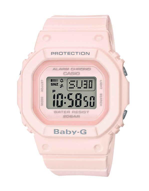 Casio BGD-560-4ER Casio BGD-560-4ER