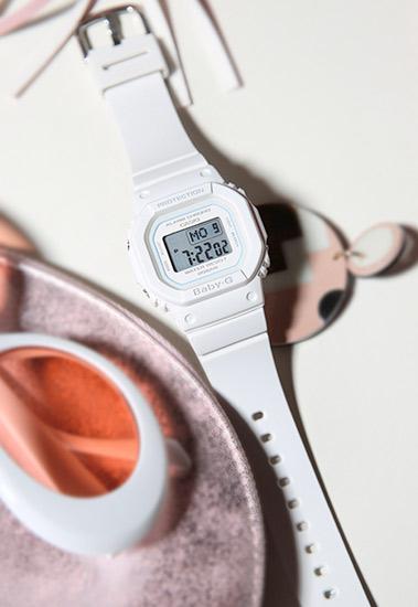 Casio BGD-560-7ER Casio BGD-560-7ER