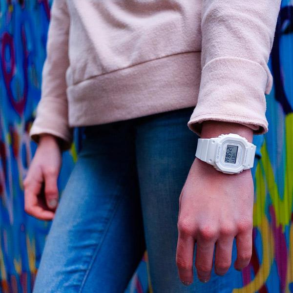 Casio BGD-560-7ER Casio BGD-560-7ER