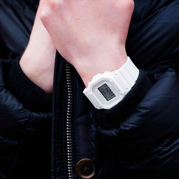 Casio BGD-560-7ER Casio BGD-560-7ER