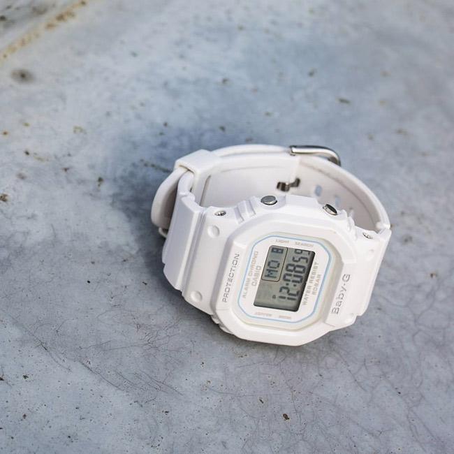 Casio BGD-560-7ER Casio BGD-560-7ER