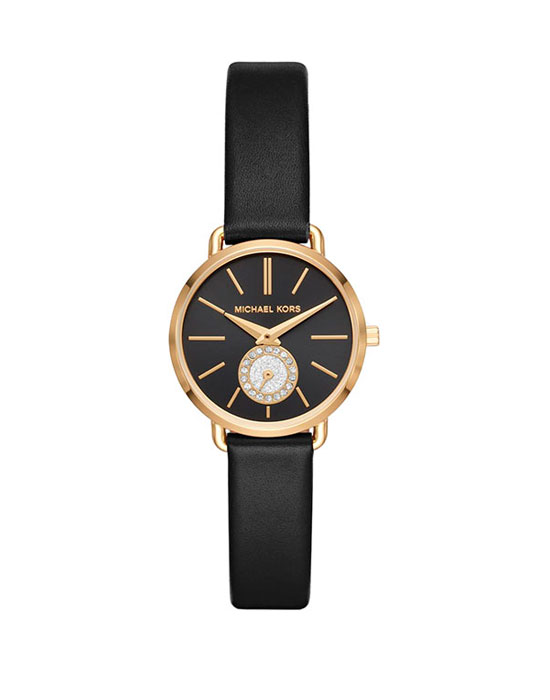 Michael Kors MK2750 Michael Kors MK2750