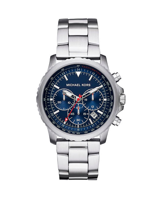 Michael Kors MK8641 Michael Kors MK8641